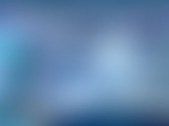 GALACTIC CONTACT Happening Now!~ The Arcturian Council