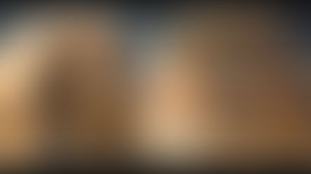 Get Ready for a "Super-Charged" Lion's Gate Portal 7/26-8/12