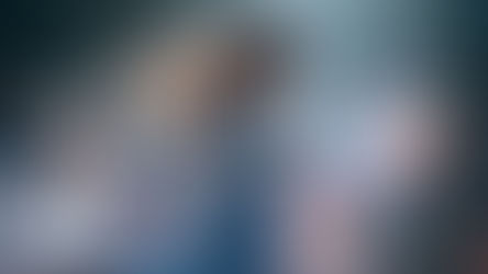 MASTERY & MIRACLES ~ Saint Germain