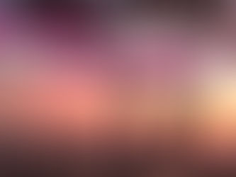 We're Here to Accelerate Your Ascension - The Galactic Federation