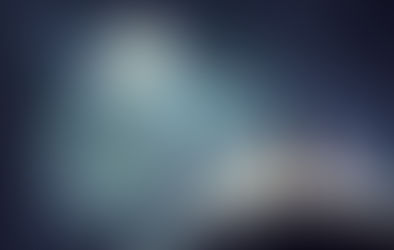 What Type of Dreams Are You Having?