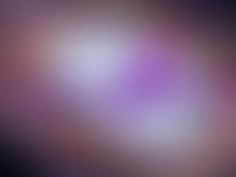 We, The Members of Your Galactic Family ~ By Suzanne Lie