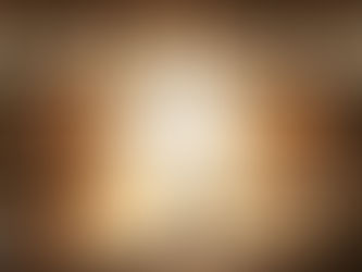 A Great Passage Has Been Opened ~ The Oracle ~ Chellea Wilder