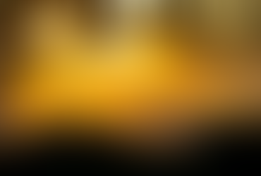 Mike Quinsey's Higher Self Message, March 12, 2021