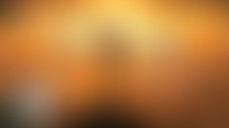 Seek Truth ~ Galactic Federation ~ by Judith Lynn