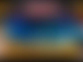 Ashtar Commander - Atlantis and Lemuria Will Resurrect!