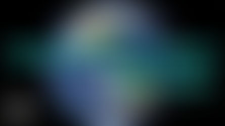 Who Controls the World? ~ Saint Germain ~ Chellea Wilder