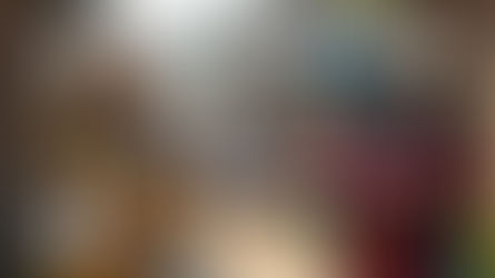 This is NOT SCIENCE FICTION ~ The High Council of Sirius