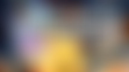 It Will AFFECT EVERYTHING in Your SOLAR SYSTEM ~ The Pleiadians Council of Light