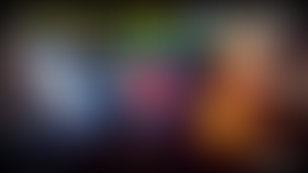 An Interview with an Annunaki Hybrid