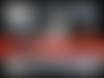 TIME IS RUNNING OUT ~ Mother Earth is Ascending