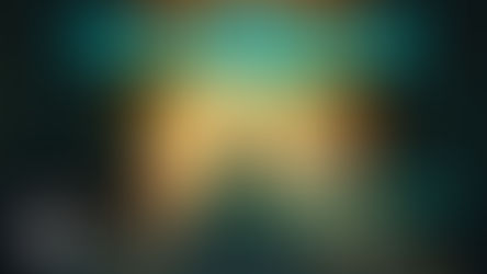 The Bad Dream Has Ended ~ The Pleiadian Council of Light ~ Chellea Wilder