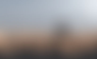 The Limitations From Accepting Things As ‘Normal’