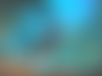 Let Go of Control: How to Learn the Art of Surrender