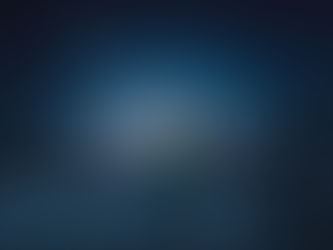 Cosmic Light Update 8/27 ~ New Moon Portal ~ Cosmic Reset (It's a New Day)