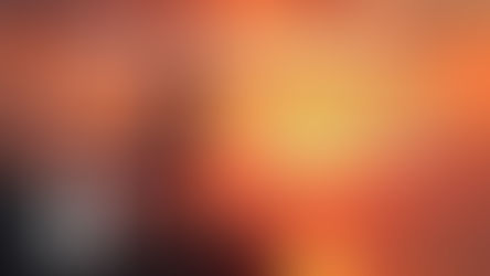 You Cannot Fathom All That is Coming ~ The Arcturian Group By Marilyn Raffaele