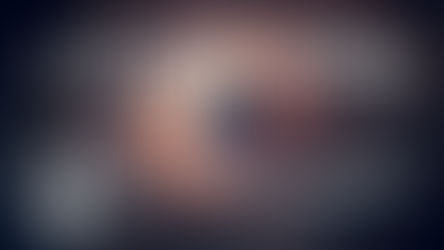 Urgent Message to Humanity - IT ALL CAN BE STOPPED ~ The Galactic Federation