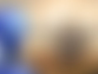 Not Everyone Will Receive This ~ The 9D Arcturian Council