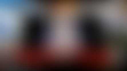 Is There About to Be a "False F..." Event? ~ December Cosmic Light Update