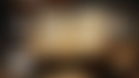 You have Reached THE END of the BOOK ~ The Andromeda Intergalactic Council