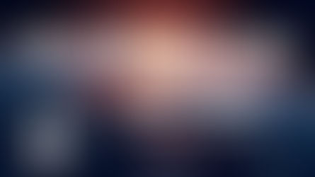 The ‘Split’ Has Begun ~ The Pleiadians ~ Christine Day