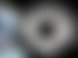 WE ARE CLOAKED IN YOUR SKIES ~ The Andromeda Intergalactic Council