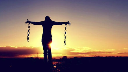 The Five Principles Of Universal Sovereignty