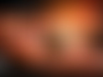 This Has Never Occurred Before ~ Lyran High Council ~ Chellea Wilder