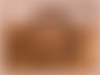 9+ New StarGate Codes Activated This Week