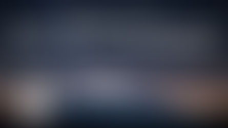 Adama of Telos: Cosmic and Planetary Alignments by Asara Adams