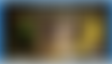 Gnosis - The Secret of Solomon’s Temple Construction is Finally Revealed