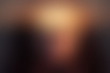 10 Powerful Ancient Practices for Activating the Pineal Gland and Expanding Consciousness