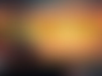 Many Are Not Ready For What is Coming ~ The High Council of Sirius ~ Chellea Wilder