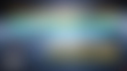 They Are Retreating Because They Fear Exposure ~ Lyran High Council ~ Chellea Wilder