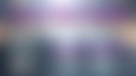 The Dark Truth of Halloween ~ The Unseen Walk Among You ~ The Galactic Federation ~ Chellea Wilder