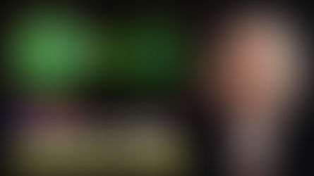 A Hidden Chamber Just OPENED Inside 3I/ATLAS — Releasing Unknown Particles | Michio Kaku