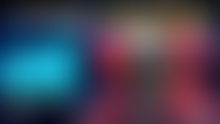 Archons - The Invaders of Human Consciousness through Technology… WHO & WHAT Are They?