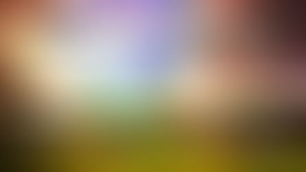 Decoding The Downloads and Integrating the Upgrades #Gnosticism