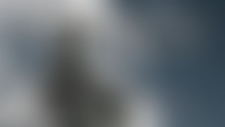 How The Angels Fell ~ The BIG Karistus Divide~ Part 14 of The Extraterrestrial Interference