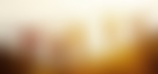 Enormous Prospects and Opportunities for Joy ~ By John Smallman (Audio)