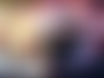 The SHIFTING of EARTH & TIME ~ The Pleiadians