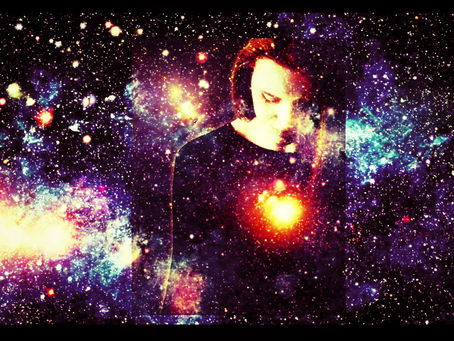 Trusting Our Inner Guidance (The God Within)