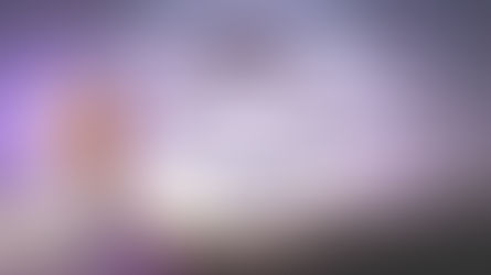 Your Call for Galactic Assistance, Has Been Heard~ Saint Germain