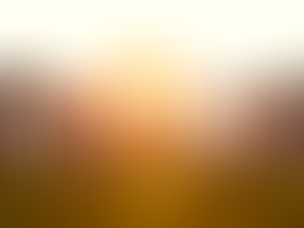 Ancient Rituals of Summer Solstice