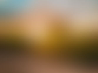 Breaking FREE From The Darkness ~ Channeling and Gnostic Guidance