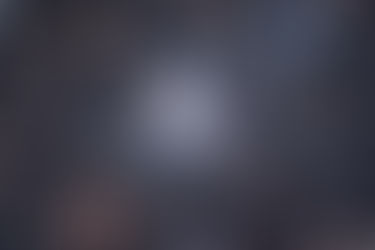 Mike Quinsey *:・゚✧*:・゚✧ Channeling His Higherself ✧・゚: *✧・゚:* 16th April 2021