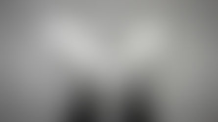 ARE YOU DOING THIS THE EASY WAY OR THE HARD WAY?