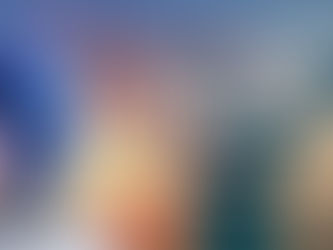 Ground Crew, "Hold Space" for Your Fellow Humans ~ The 9D Arcturian Council