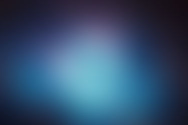 THE EVENT 2020 - MAJOR DIMENSIONAL SHIFT IS UNDERWAY! - PLEIADIAN LIGHT FORCES