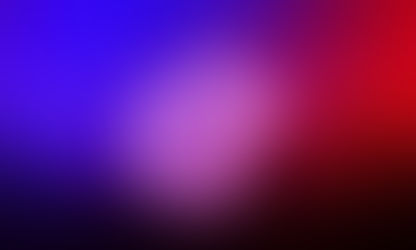 Scientists Discover That The Heart & Brain Respond To Future Events – Before They Happen